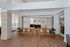 clubhouse with coworking spaces