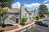 Property view of apartment home