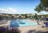 Pool Deck View