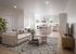 Artisan Floor Plan
