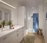 Folio Bathroom