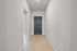 Entry way interior