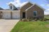 Exterior home day