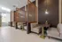 Spacious Dining Room