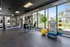 Community Fitness Center