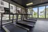 State-of-the-Art Fitness Center