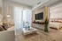 Luxurious Living Room