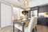 Elegant Kitchen