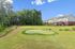 Mini Golf