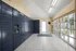 Amazon locker system