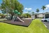 onsite playground