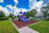 Community Children's Playground