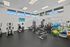 Community Fitness Center