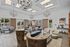 Spacious Community Club House