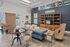 Elegant Community Club House
