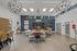 Elegant Resident Clubhouse