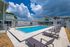 Year Round Swimming Pool