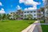 Exterior View of Apartment
