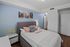 Vast Primary Bedroom