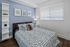 Elegant Bedroom