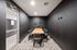 Pod Cast Room