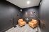 Pod Cast Room