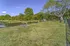 dog park