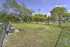 dog park