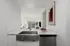 Modern Bright Kitchen
