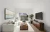 Sunlit Living Space