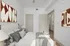 Calming Bedroom Retreat