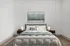 Calming Bedroom Retreat