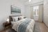 Calming Bedroom Retreat