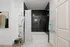 Spa-Inspired Soaking Tub
