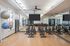Stretch and Spin Studio
