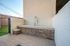 Dog Washing Station