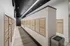 Mail Room