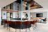 Resident lounge