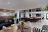 Resident lounge