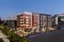 Vasara Exterior