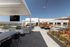 Rooftop Deck