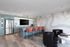 Resident Lounge