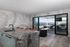 Resident Lounge