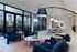 Clubroom