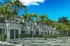 Townhomes with Private Garage