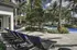 Resort-Style Pool with Lounges