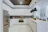 demonstration kitchen