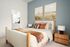 Curio - Bedroom