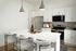 Curio - Kitchen