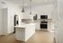 Artisan - Kitchen